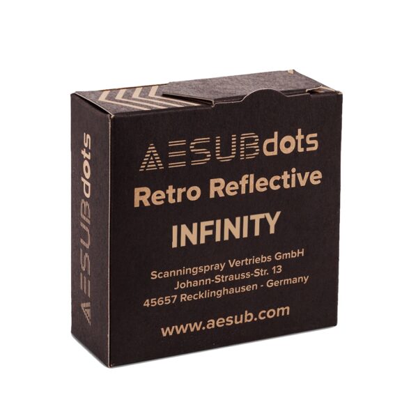 AESUB-dots-infinity