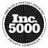 Inc 5000